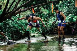 BIB: 
                            <button type="button" onclick="openModal(25269485)" class="btn btn-primary btn-sm float-right btn-popup" data-toggle="modal" data-target=".modal-high-quality">
                        <i class="fas fa-shopping-cart"></i> Add to Cart
                    </button>
                                            <button type="button" onclick="isThisMe(25269485, true)" class="btn btn-success btn-sm float-right btn-popup btn-isme hidden" data-toggle="tooltip" data-placement="bottom" title="นี่คือรูปของคุณใช่ไหม คลิกที่นี่เพื่อเอาเข้าอัลบั้ม">
                        <i class="fas fa-plus"></i> Add to album
                    </button>
                    <button type="button" onclick="isThisMe(25269485, false)" class="btn btn-warning btn-sm float-right btn-popup btn-isnotme hidden">
                        <i class="fas fa-ban"></i> Remove from album
                    </button>